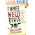 Three New Deals: Reflections on Roosevelt's America, Mussolini's Italy, and Hitler's Germany, 1933-1939
