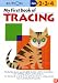 My First Book Of Tracing (Kumon Workbooks)