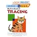 My First Book Of Tracing (Kumon Workbooks)