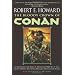 Pulp Classics Part 1: Howard, Lamb, Lovecraft and Smith