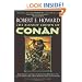 The Bloody Crown of Conan (Conan of Cimmeria, Book 2)