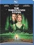 The Thirteenth Floor [Blu-ray]