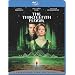 The Thirteenth Floor [Blu-ray]
