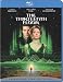 The Thirteenth Floor [Blu-ray]