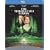 The Thirteenth Floor [Blu-ray]