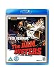 The Dam Busters [Blu-ray] [1954]