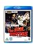 The Dam Busters [Blu-ray] [1954]