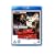 The Dam Busters [Blu-ray] [1954]