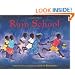 Rain School