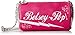 Betsey Johnson Kitch Soda Cross Body Bag
