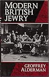 Modern British Jewry