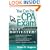 You Can Pass the CPA Exam: Get Motivated (with CD-ROM)