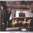 Life After Death [Explicit]