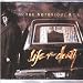 112 ft BIGGIE &amp; MASE - ONLY YOU