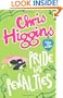 Pride and Penalties