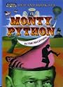 Monty Python - In The Beginning [2006] [DVD]