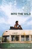 Poster-Affiche - Into the Wild - 65x98 cm