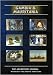 Gambia & Mauritania Royalty Free Stock Footage [DVD] [NTSC]