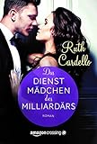 Image de Das Dienstmädchen des Milliardärs
