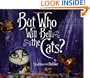 But Who Will Bell the Cats?