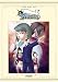 The Art of Phoenix Wright: Ace Attorney