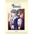 The Art of Phoenix Wright: Ace Attorney