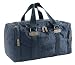 camel active Reisetasche Journey, dunkelblau, 50x24x24