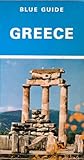 Greece