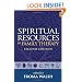 Spiritual Resources in Family Therapy, Second Edition