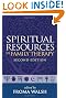 Spiritual Resources in Family Therapy, Second Edition