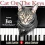 NORA(The Piano Cat) See Noras Song Video On YouTube