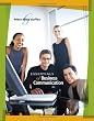 Essentials of Business Communication (with www.meguffey.com Printed Access Card)