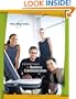 Essentials of Business Communication (with www.meguffey.com Printed Access Card)