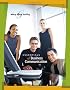 Essentials of Business Communication [With Access Code]