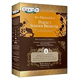 Perfect Summer Brushtail Grain Free 2lbs