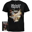 Slipknot - Subliminal Verses T-Shirt
