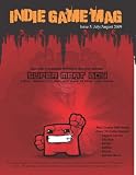 Indie Game Magazine Issue 5: July/August 2009