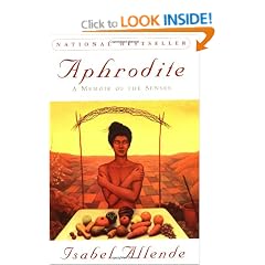 Aphrodite