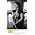Vignette de Hilary Hahn