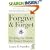 Forgive and Forget: Healing the Hurts We Don't Deserve (Plus)