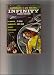 Books : Infinity Science Fiction October 1957 (Vol. 2, No. 6)