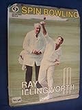 Spin bowling