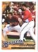 2010 Topps Baseball Card #237 Ryan Braun/Prince Fielder Milwaukee Brewers - Mint Condition - Shipped In Protective ScrewDown Display Case!