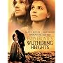 Emily Bronte's Wuthering Heights