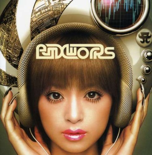 Ayumi Hamasaki - Ayumi - Zortam Music
