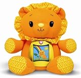 LeapFrog® Animals with Appy