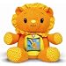 LeapFrog Animals with Appy