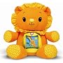 LeapFrog Animals with Appy