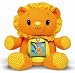 Toys : LeapFrog Animals with Appy