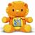 LeapFrog Animals with Appy